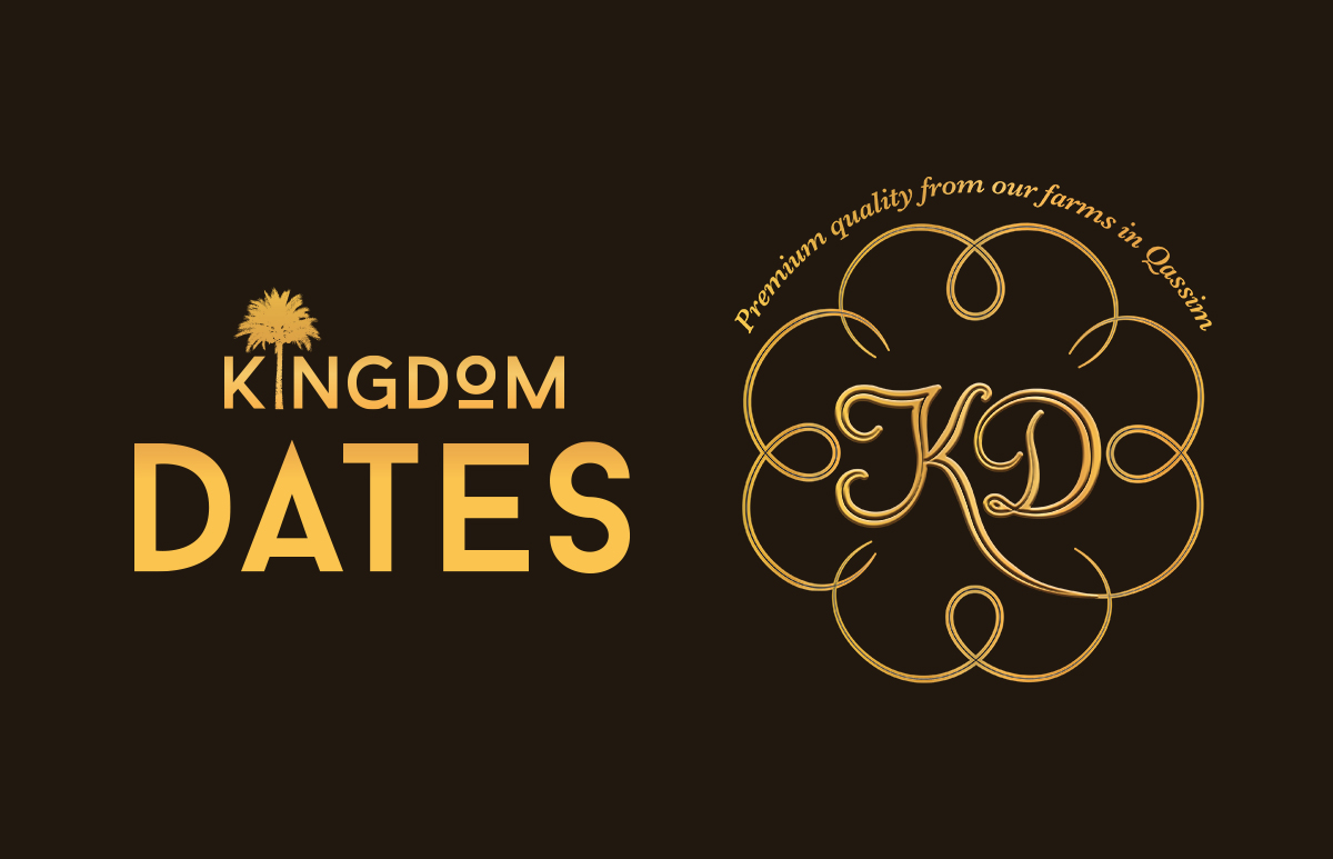 Kingdom Dates Heard Agency