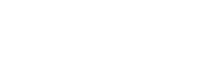 Heard Agency